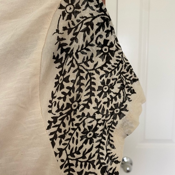 Lucky Brand T Shirt - Picture 5 of 5